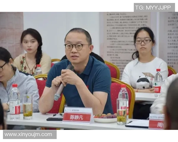 对话陈静：回顾辉煌排球生涯与未来展望的深度交流