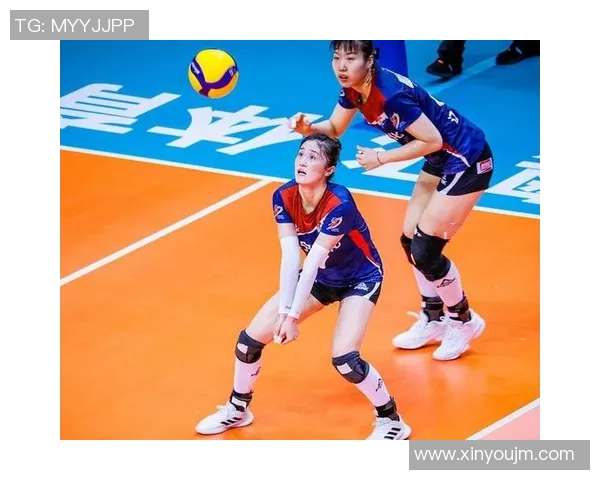 南京网球队防反战术创新探索与实践分析全面解读